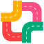 RightShare Logo